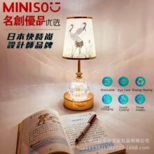 ��x�����^�o��INSLED����̨���ưɹ�ӰСҹ�����{ɫ�ؿ��{��