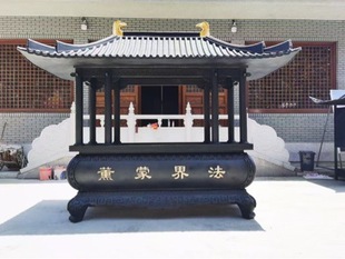 �����T�~��t�T�F�����R���^�����t�T̨Ϟ̨��t���~����