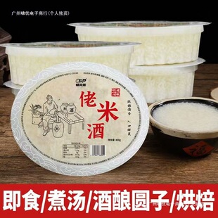 Т���׾�Ŵ�׾���������׾Ɯ��A�����׾���ƺ����a������׾�