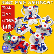 �F؛�ØӊW������һ�İl��������z���L��݆���D��������Ȥζ����