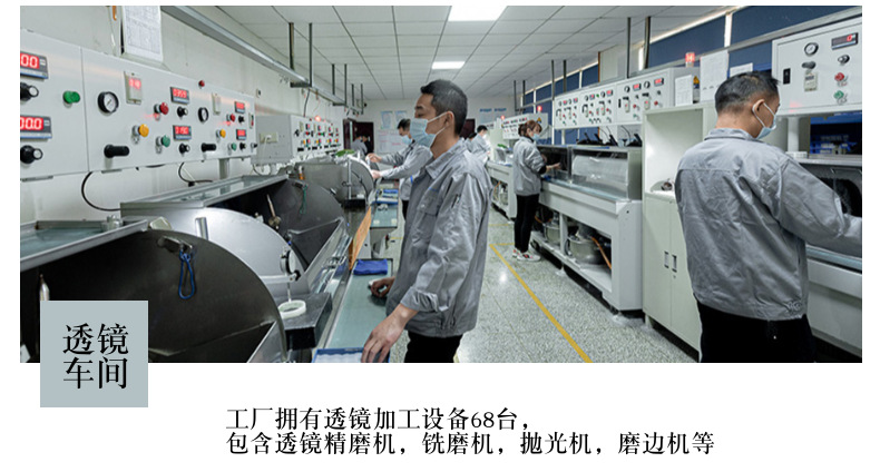 光学棱镜透镜@晶亮光电 (8).png