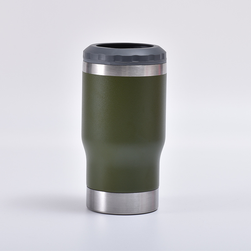 카키 (병따개 포함)