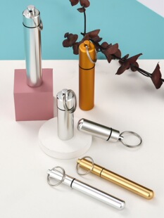 �X�Ͻ�șƿ�ܷ�ș��șƿ�ӑ�������ռ{ƿ����Ͳ��y��șͲ