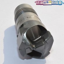 TOTIME�ձ���̩BTA-D1522-CT����