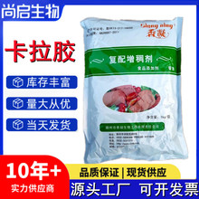 �������������zʳƷ���ͺϿ����z���俨���z�������턩һ������ӆ