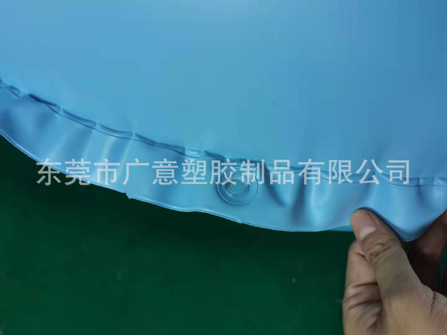 31c6c20ff4350f73161ae28c6531af