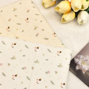 �켏ӡ������ ���a��ͨС�黨245g ͯ�bŮ�b�B��ȹ�Ҿӷ�����