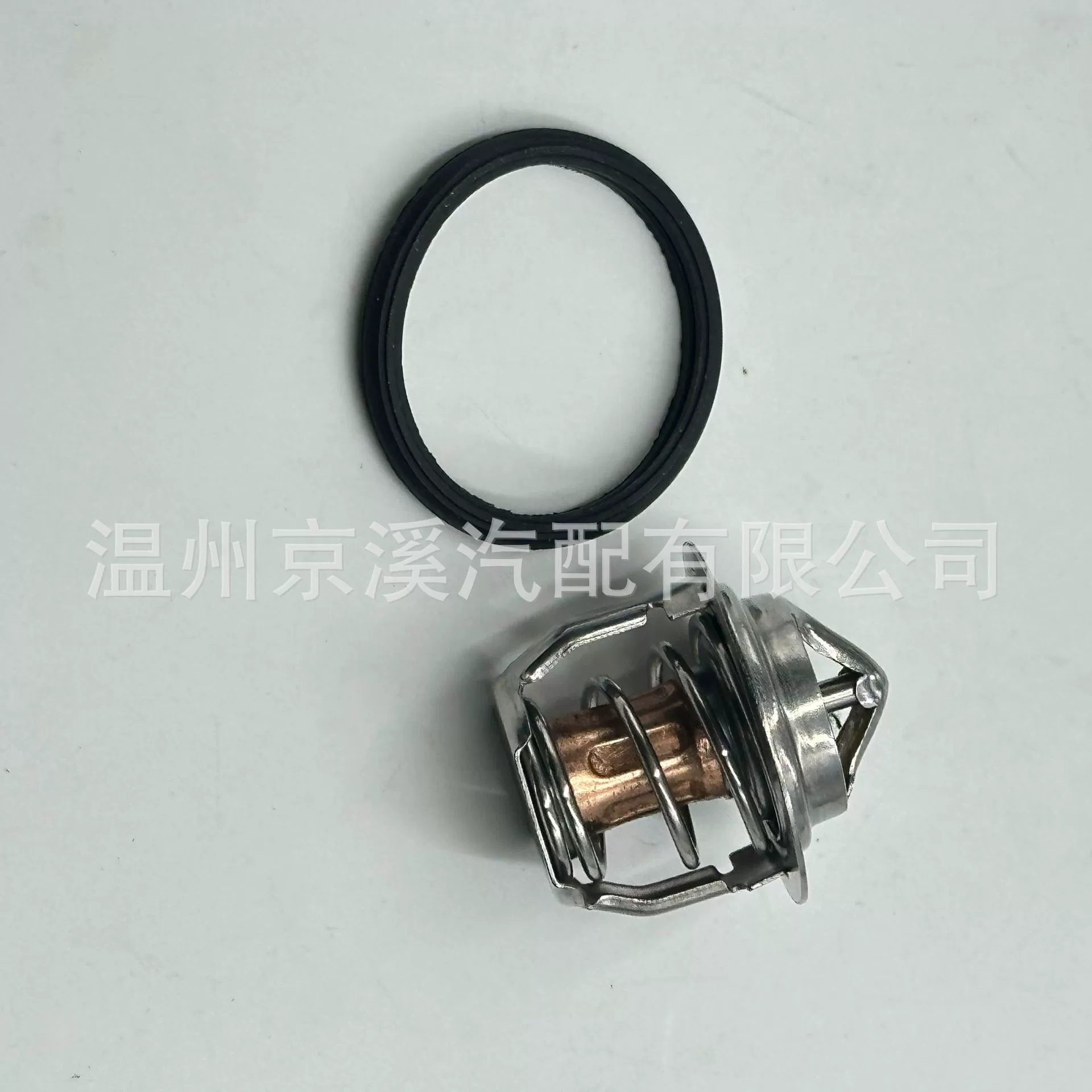 Применимый термостат Lynx 6674172 6653948 6674172 6653948