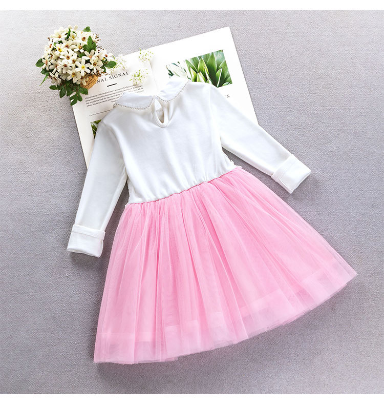 22021 details page_23.jpg