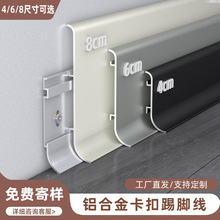 �X�Ͻ𿨿�ʽ�������_���Oխ8���������L���δɴu���ǵ��_���l�S