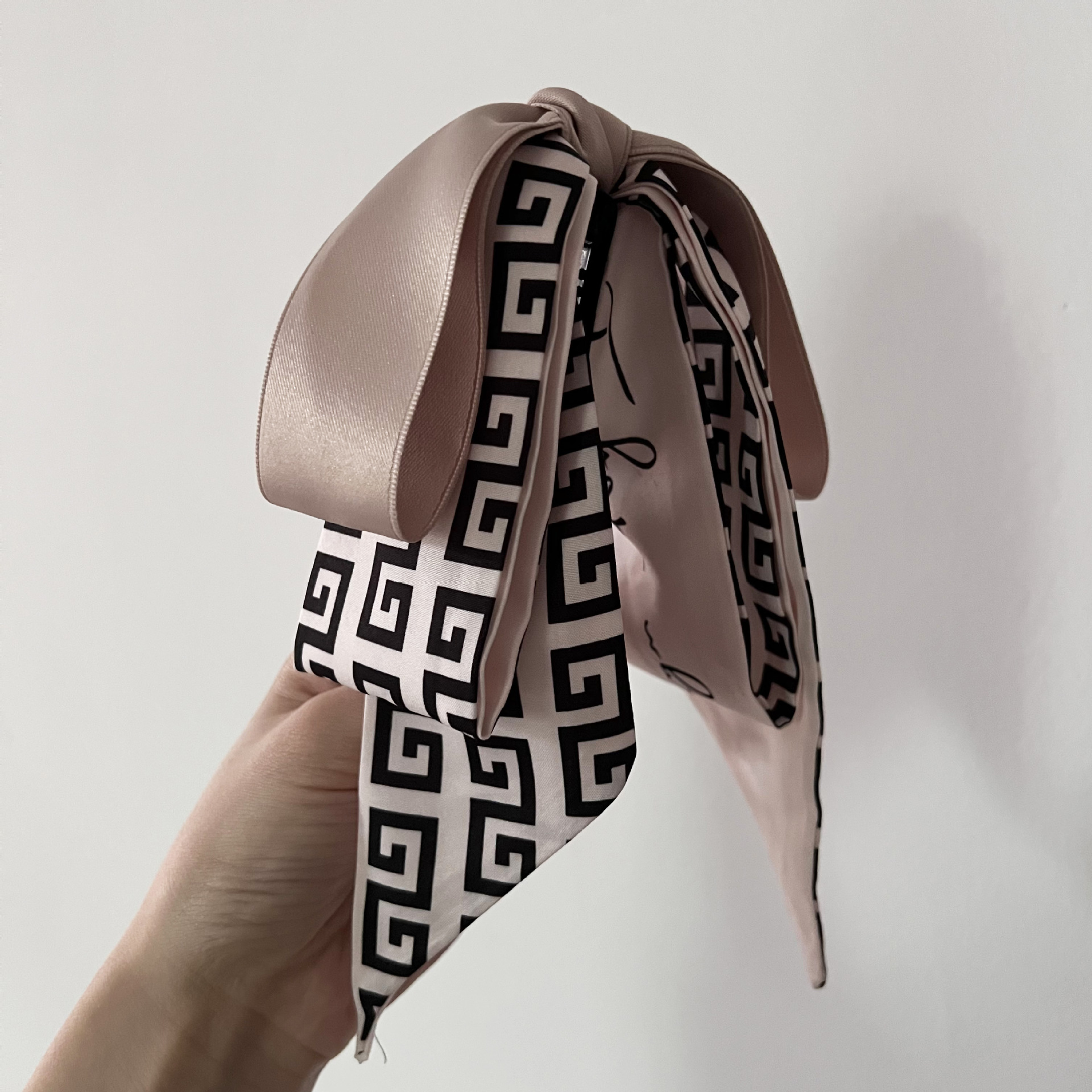 3fdd725425afefadadc03f6a8b022c