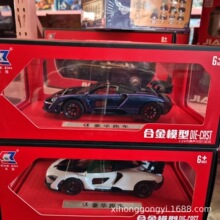 ·����ʿ�Ͻ������������ͯ��ߺϽ�ģ���ղذڼ�����