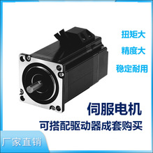 �J�� ��ِ �R��늙C�ŷ�늙Cϵ�п���Q