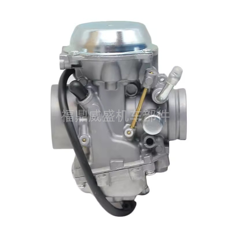 13200-19Be1 Pd34J Carburetor Is Suitable for Suzuki Lt-F250F Lt-F4Wd 1990-1996