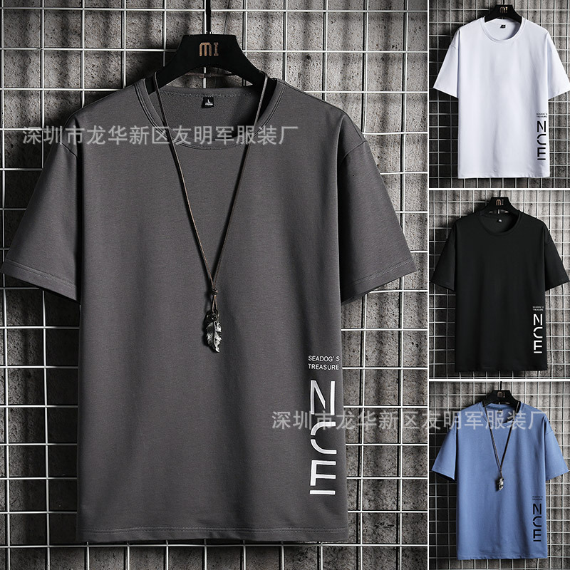 O1CN01QFCzBk21NE2b3aDj5_!!2208