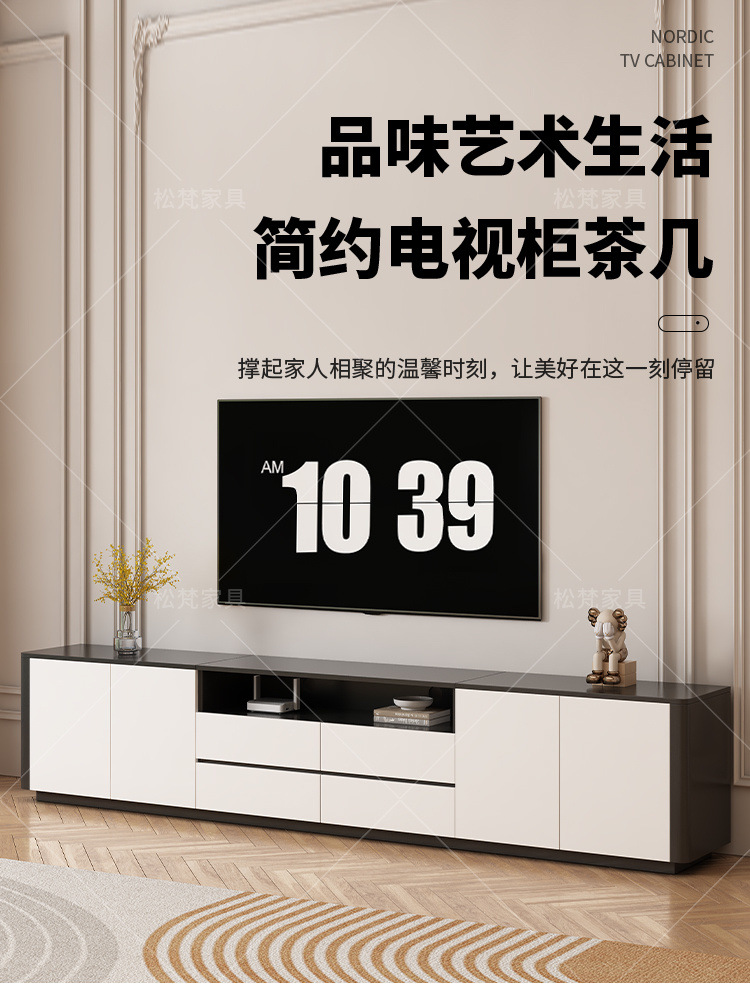 c6b4a7f0-19ed-4ce3-a0ec-535939556141.jpe