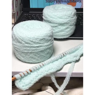�ֹ����ů�ͱ��ɾGţ��Ľ˹녶�������ɫ��diy�������ϰ�