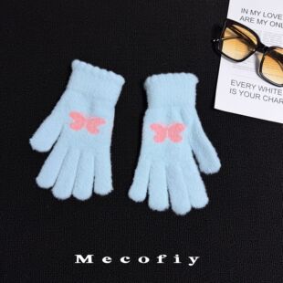 �����֙C��ָ����Ů�ﶬ����ů���|����Ļ�W���ɐ��T�з��L��2026