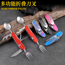 G16�๦���ۯB�ɲ��ͽM��С�;ߑ����ɽ���β;߶��_�X��ˮ����