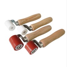 PVC��ˮ�����͸ߜع��z�F����40MM��݆���L�������28�L���z�LͲ