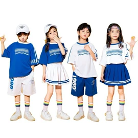 校服定制;其它JK;工装、制服