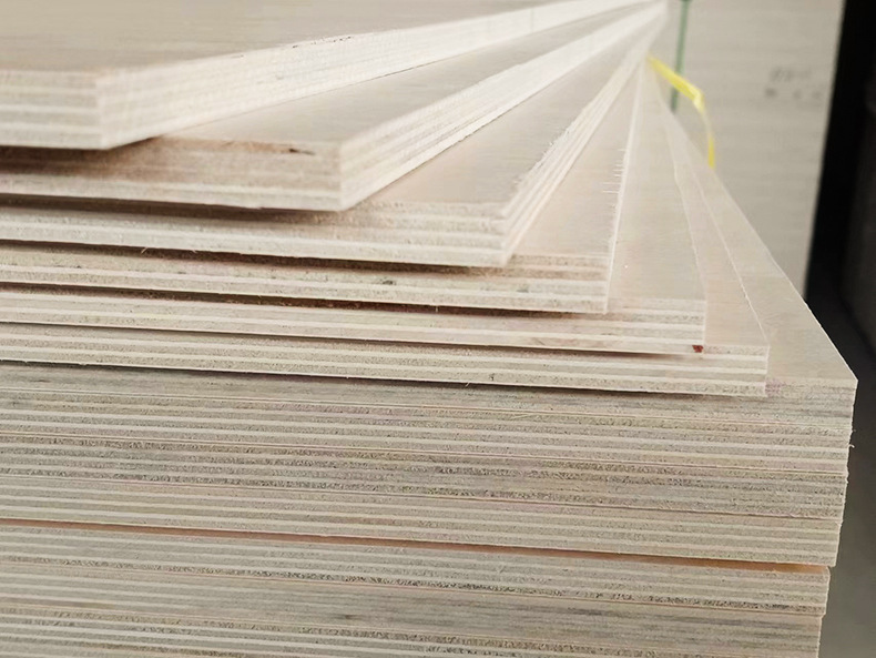 5a3f9acf-4458-4722-947b-cf530e