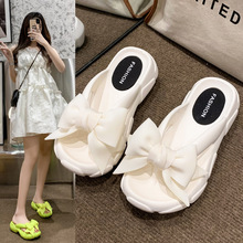 ܛ��������Ů�⴩2026�ļ��¿��n���׺����Y��ʺ�ЊA�_ɳ������