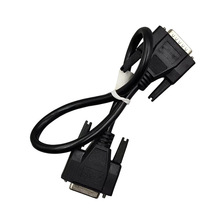 �@ʾ��DB15P�p�Ź��DĸVGA�D�Ӿ����������@ʾ���Α�C���Ӿ��ӹ�