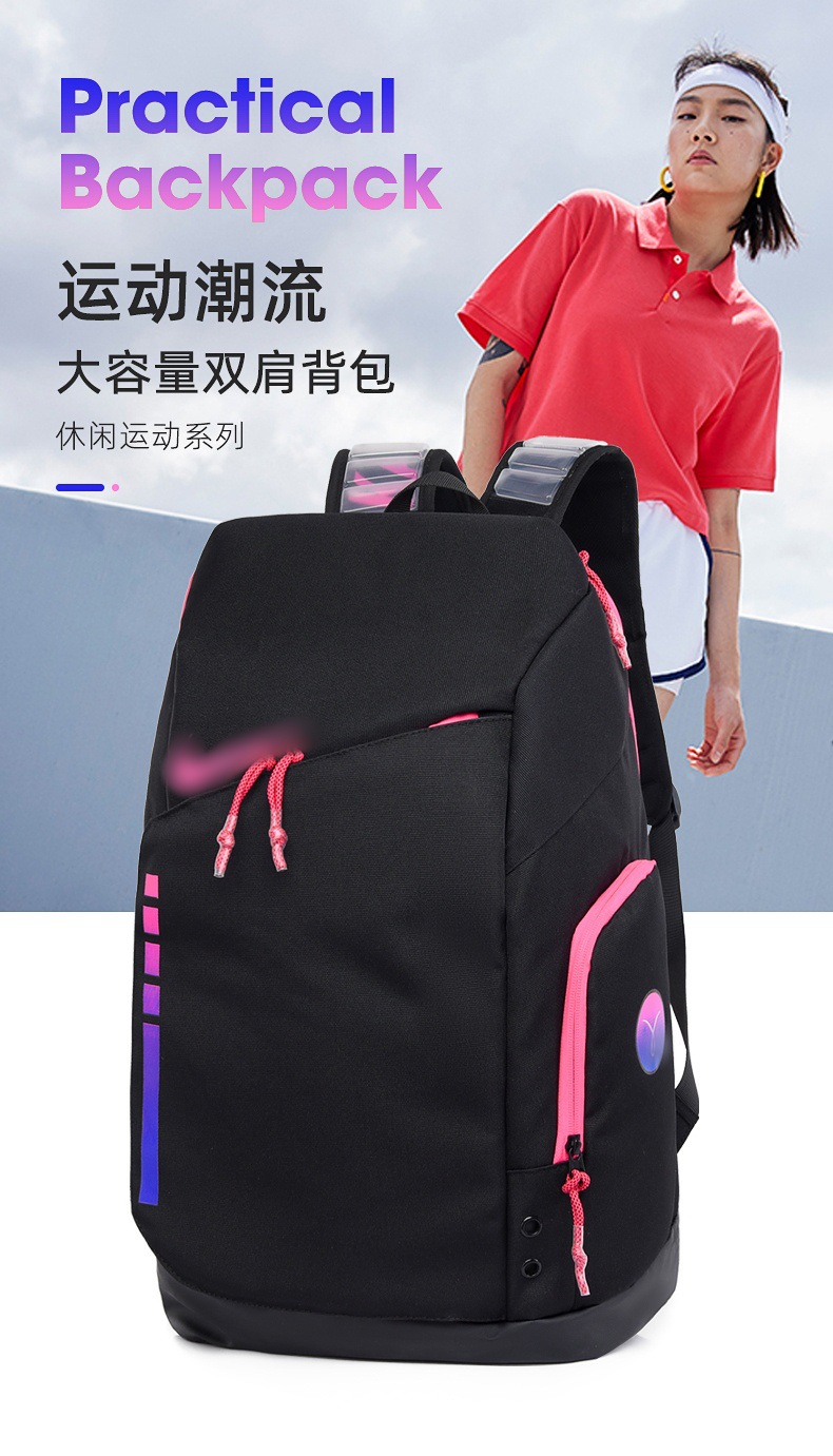 새로운 스타일의 블랙 로즈 레드