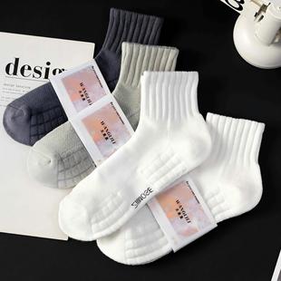 �m����ʿ��Ͳ�m����͸���Ʒ�|��ɫ�\���m��ë���׻@���m����