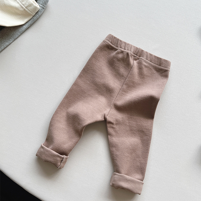 未标题-1-恢复的-恢复的_0006_IMG_1457.jp