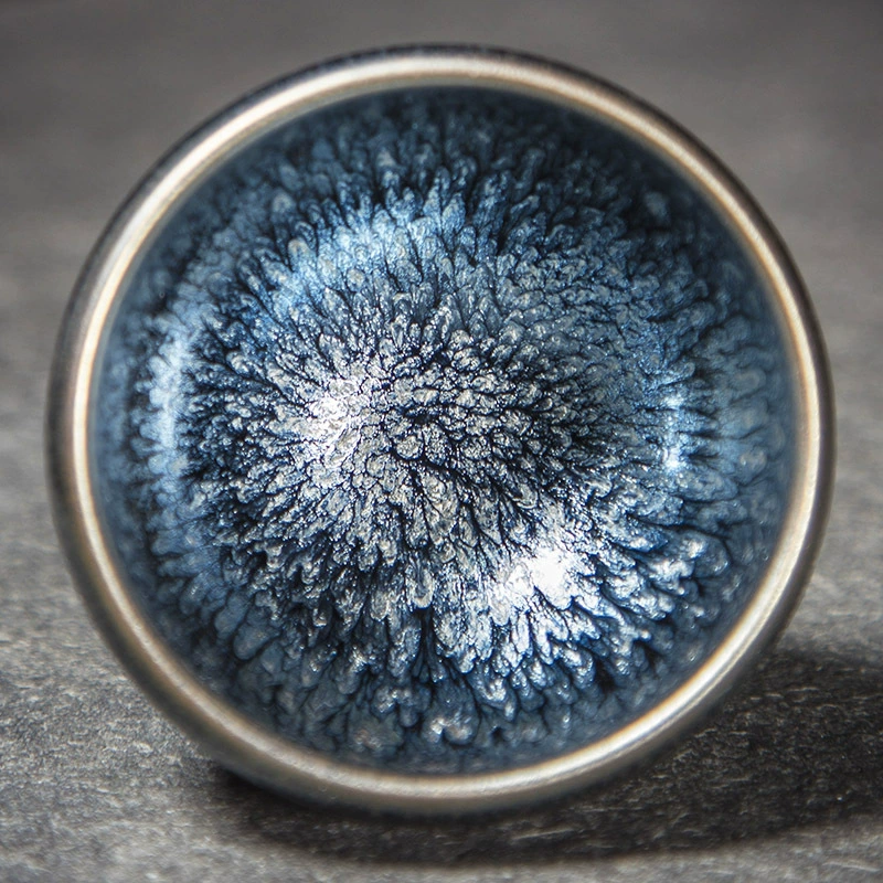 Сто цветов ручной работы