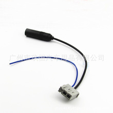 �m����ծa��ɣ�P���п�܎���U�_ꖹ��U�_��܇���CD�Cβ��FM�쾀