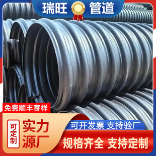�S��HDPE�����ܾ���ϩ�p�@�Y����B�͹����۹�hdpe���� �����Ϲ�