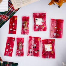 ѩ̫ǰbCǹţ܈ǿ}QbʳƷb