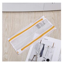 �S��ֱ����朿�ϴ�C����ϴ�´������m��ϴ�o����׃���oϴ��