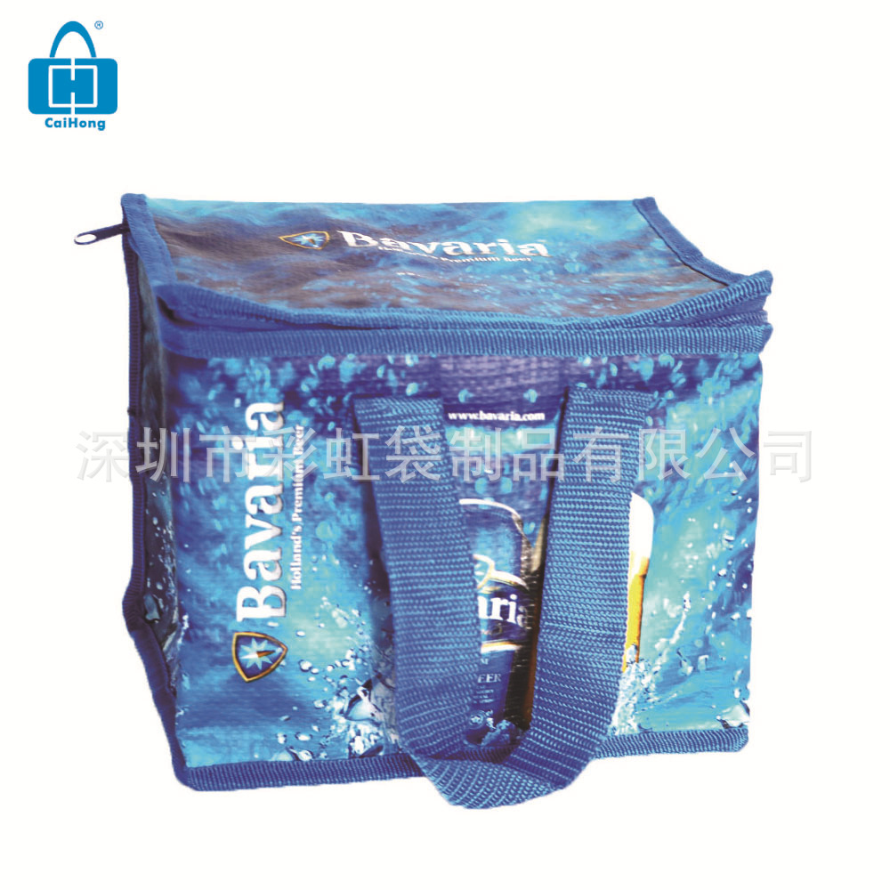 ����ֱ����֯������Ĥ���°�������������ʳƷ������������Ұ�Ͱ�