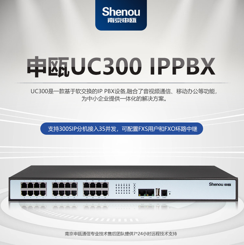 BrowserPreview_tmp_01