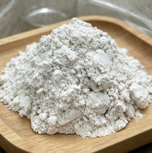 ���V��? | �߼��� ���s�| ����/����/�r�I���I���m�� ���