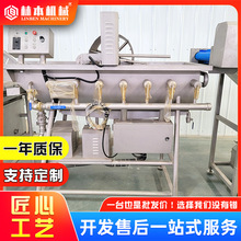 ���޲˰ײ˶Μu����ϴ�C �A�Ʋ���ϴ�O�� �²��۲˶���ϴ�C