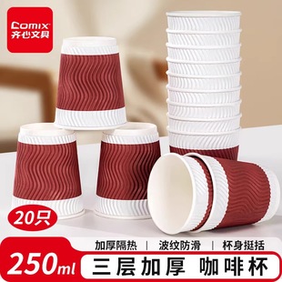 �R��һ���Լ����p�ӼӺ������C�������ȱ��k�����ò豭���ˮ��