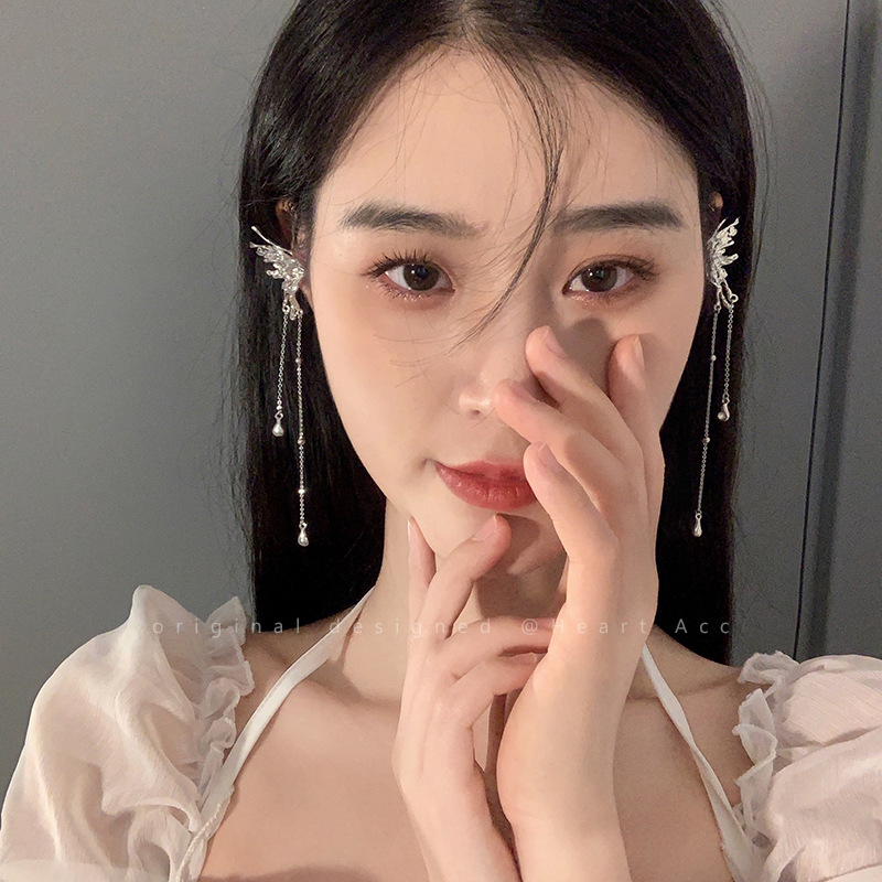 详情-04.jpg