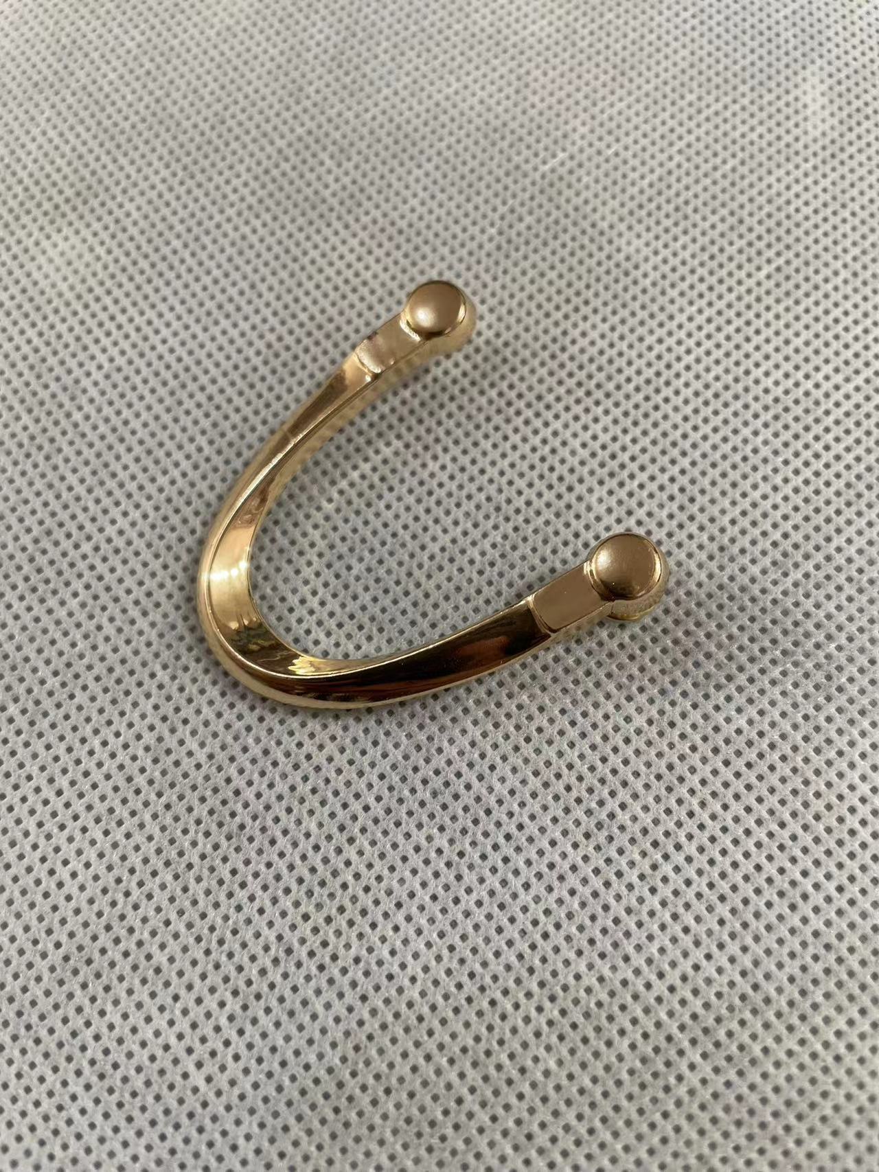 29a65775-b917-4115-bf12-159682