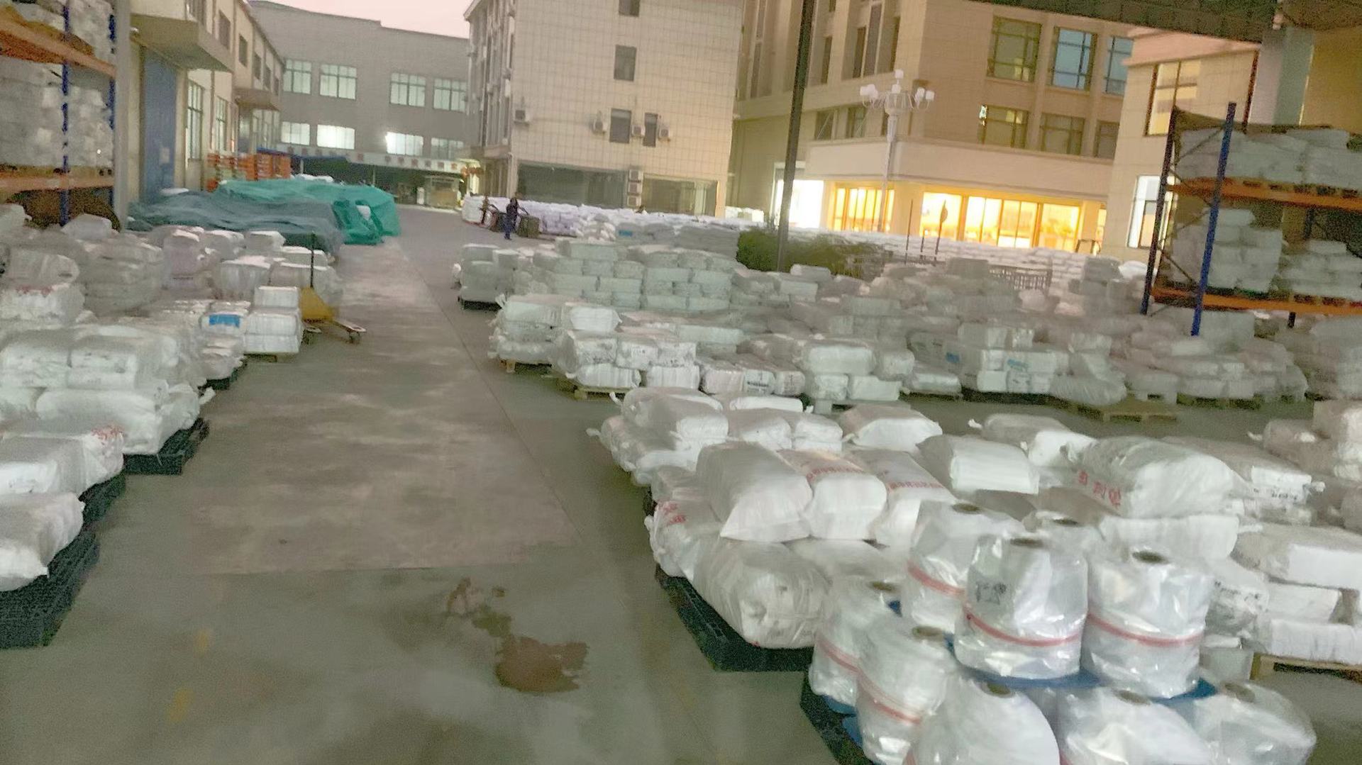 微信图片_202211130118099