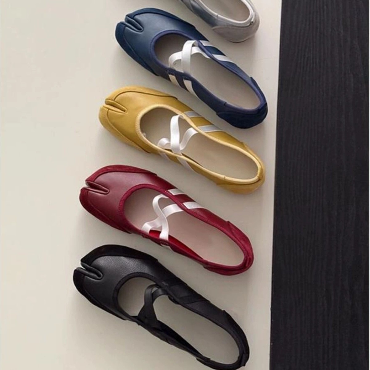 2025-02-26 14:18:46.jpg