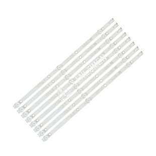 Tv Backlight Source Shenzhen Shiyan Manufacturer Other Led Backlight Source