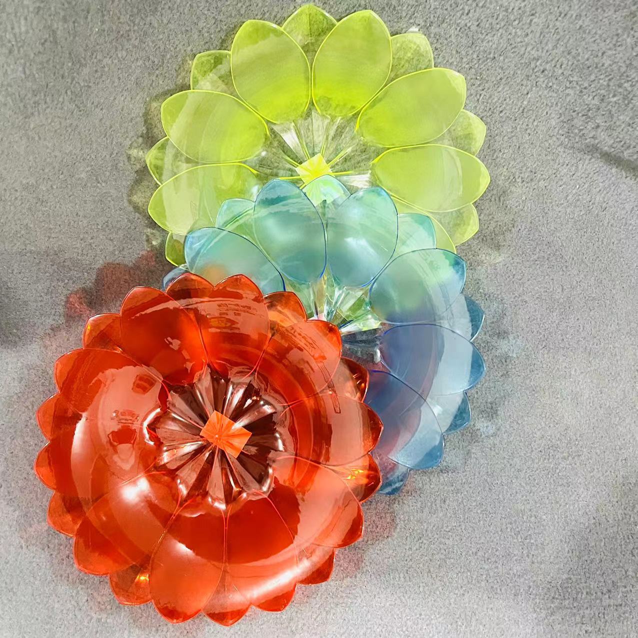 b32864a045ad02c01e79b544dc4dd0