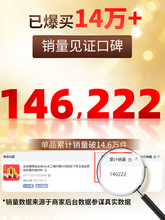 ?�h���𾀾��K��369�ɾ�diy�ֹ�����������K�p�@�����K�y�z��