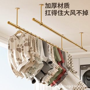 �羰���U�̨��b�̶����¼ܲ��P䓕��ΗU������L������U