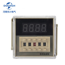 DH48Srg^220V@pѭhDH48S/1Z/2Zͨӕr380Vr_